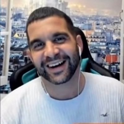 10JoseAlvarez's profile picture