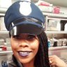 Krystal Mills profil fotoğrafı