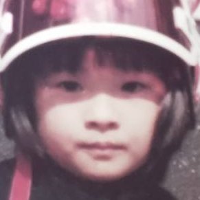 村井理子's profile picture