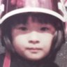 Profilbild von 村井理子