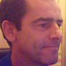 paul barnes profil fotoğrafı
