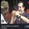 Profilbild von ¿Ya La Cagaste?