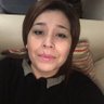 Profilbild von Nancy Alcaraz