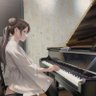まーりゃ🎹ピアノ's profile picture