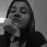 Profilbild von Camila