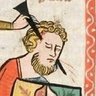 Profilbild von Polski ๐ต๐ฑ Polak z Polski ๐๐
