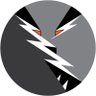Lobo⚡️Lectric's profile picture