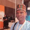 IbnAuwal Political Wisdom. Democrat. 🇳🇬 的头像