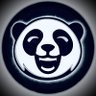 PetulantPanda 的头像