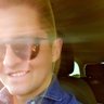 Rasid Becirovic profil fotoğrafı