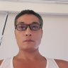 林文清 的头像