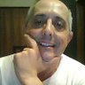 Profilbild von antonio panciarelli