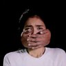Patriota4874 🇦🇸🇨🇭🇨🇰 profil fotoğrafı