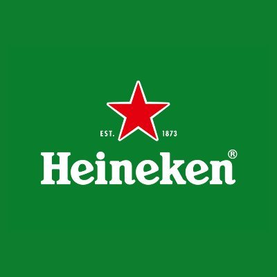 Heineken_US's profile picture