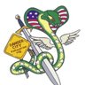 Freedom Cobra profil fotoğrafı