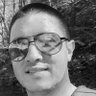 amite674's profile picture