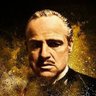 𝕏 Lucky 𝕏 #ȺLGO #IOTA #EGLD #HBAR #MATIC's profile picture