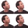 Ari Bendersky's profile picture