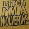 MichiganPatriot17's profile picture