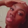Profilbild von Afro_Queen