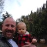Profilbild von Matt Lasick