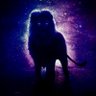 IronMike's profile picture