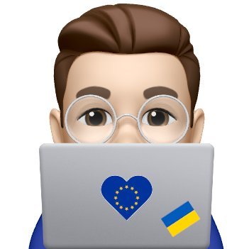 jacktbernhard's profile picture