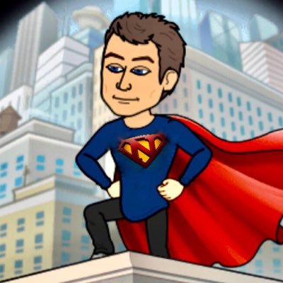 NickHopeTV's profile picture