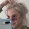Profilbild von ;༊ -- craaave