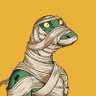 imperius profil fotoğrafı