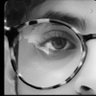 M.Qahtan's profile picture