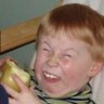 JR Sniksoh's profile picture
