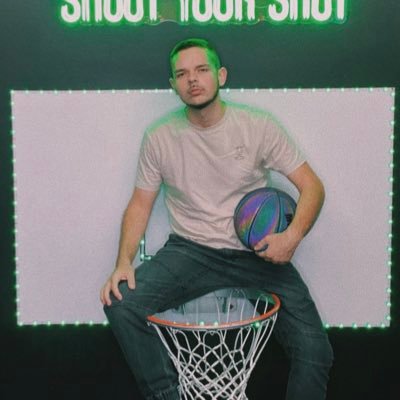 AnthonyD_heat's profile picture