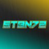 Profilbild von stbn72