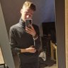 Oathy's profile picture