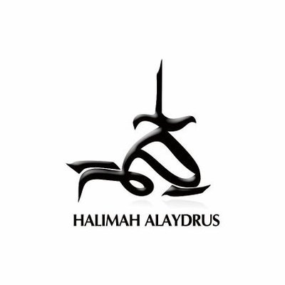 catatanhalimah's profile picture