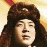 雷锋 profil fotoğrafı