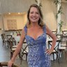 Angela Castleton's profile picture