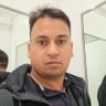 Mohammad Akmal 的头像