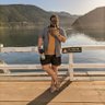 juan matias's profile picture