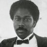 Nana Owusu's profile picture