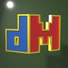 Dexpac3D 的头像