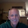 Jim Martineau's profile picture