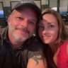 Profilbild von Shawn Michaud