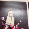 Mel's profile picture