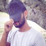 Profilbild von Yuva