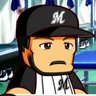 apagan0075's profile picture