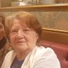 Profilbild von Marcia Gomes Martinez