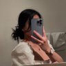 Profilbild von هيموا