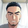 dimas's profile picture